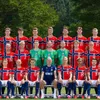 Solbakken Andalkan Ketajaman Erling Haaland di Laga Norwegia vs Irak