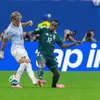 Arab Saudi Gagal Menang, Gol Araujo Selamatkan Uruguay di Penyisihan Grup H Piala Dunia 2026