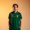 Menjelang Usia Satu Abad, Persebaya dan AZA Berkolaborasi Meluncurkan Jersey Edisi Spesial