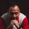 Persis Solo Tunjuk Ricky Nelson Jadi Pelatih Kepala untuk Arungi Liga Championship 2026/27