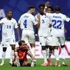 Taktik Bertahan Tanjung Verde Sukses Frustrasikan Skuad Bintang Spanyol