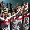 Grup D Piala Dunia 2026: Turki Bangkit untuk Mengulang Kejayaan 2002