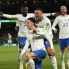 Jadwal Pertandingan Piala Dunia 2026: Argentina dan Prancis Main Besok