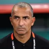 Sabri Lamouchi Dipecat, Tunisia Tunjuk Herve Renard Jadi Suksesor