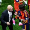 Pelatih Spanyol Ungkap Penyesalan Ditahan Debutan Tanjung Verde, Tapi Tetap Bela Yamal