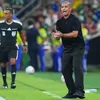 Kejutan Piala Dunia 2026: Tunisia Pecat Pelatih setelah Hanya Satu Pertandingan