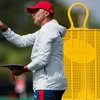 Roberto Martinez Isyaratkan Tinggalkan Portugal Usai Piala Dunia 2026