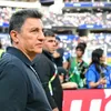 Ghalenoei: Iran Tim yang Paling Tertindas di Piala Dunia 2026