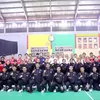 AJC 2026: 26 Atlet Junior Indonesia Siap Hadapi Persaingan Asia di Jepang, PBSI Bidik Hasil Maksimal