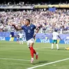 Piala Dunia 2026: Mbappe Pecahkan Rekor, Prancis Balas Dendam ke Senegal