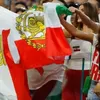 Iran vs Iran di Tribun, Politik Bayangi Laga Pembuka Team Melli di Piala Dunia 2026