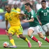 Piala Dunia 2026 Turnamen Aneh Bergaya Amerika, Banyak Penundaan Pertandingan