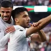 Pemain Iran Terancam Kontroversi di Piala Dunia 2026 dengan Selebrasi Sensitif