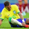 Neymar Absen di Sisa Babak Penyisihan Grup Piala Dunia, Media Brasil Kritik Keras Selecao