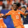 Piala Dunia 2026: Terkendala Izin Masuk Kanada, Wahi Dipastikan Absen Lawan Jerman