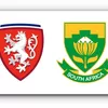 Preview Ceko vs Afrika Selatan: Duel Sengit akan Terjadi di Lini Tengah