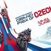 MotoGP Ceko: Rivalitas Semakin Tajam antara Aprilia, Ducati, dan KTM