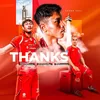 Beres-beres Skuat, Usai Jalani Masa Peminjaman Persija Lepas Tiga Pemainnya