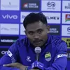 Saddil Ramdani Bicara Soal Peluang Persib di Ajang ASEAN Club Championship 2026/27