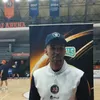 Pelita Jaya Cari Cara Redam Tibideaux di Final IBL 2026