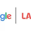 Google dan LALIGA Perkuat Aliansi Lawan Pembajakan Digital