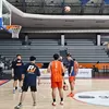 Pelita Jaya Waspadai Konsistensi Bogor di Final IBL 2026