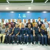 Championship 2026/27 Tetap Dua Grup, Lisensi Klub Diperketat