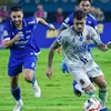 Carlos Franca Tinggalkan Persijap Jepara Lanjutkan Kariernya di Luar Negeri