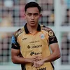 Persija Pertahankan Rayhan Hannan untuk Tiga Musim, Berharap Kinerjanya Semakin Moncer