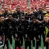 Kanada Cukur Qatar 6-0, Jonathan David Cetak Hattrick