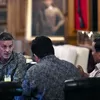 Presiden Dukung Indonesia Jadi Tuan Rumah FIFA ASEAN dan Bidik Piala Dunia 2030
