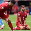 Portugal Terancam Krisis di Piala Dunia, Adik Cristiano Ronaldo Mendukung Kritik terhadap Bruno Fernandes