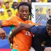 Pemain yang Dicurigai Terlibat Pengaturan Skor karena Kartu Kuning Akan Diizinkan Terus Bermain di Piala Dunia 2026