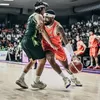 Final IBL 2026: Pelita Jaya Selamat dari Kekalahan, Tundukkan Hornbills Lewat Overtime