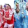 Arsenal akan Menghadapi Coventry di Laga Pembuka Liga Primer 2026/27