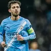 Tinggalkan Manchester City, Bernardo Silva akan Bergabung dengan Real Madrid