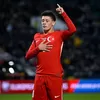 Turki Tersingkir dari Piala Dunia 2026, Arda Guler Sampaikan Permohonan Maaf
