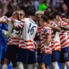 Amerika Serikat Jadi Tim yang Lolos ke Fase Gugur Piala Dunia 2026 Berkat Gol Bunuh Diri