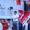 PB PASI Dukung Program Anggaran Multiyears Pelatnas, Atletik Siap Akselerasi Prestasi