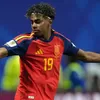 Yamal Kembali, Tapi Spanyol Masih Batasi Menit Bermain Sang Wonderkid