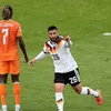 Top Skor Piala Dunia 2026: Deniz Undav Pimpin Klasemen Pencetak Gol Terbanyak, Salip Messi dan Jonathan David