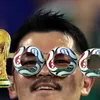 Tumbangkan Tunisia, Jepang Catat Rekor Kemenangan Baru di Pertandingan ke-1.000 Piala Dunia