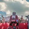 Klasemen Pembalap Usai Grand Prix Ceko, Marco Bezzecchi Masih Unggul 40 Poin dari Marc Marquez
