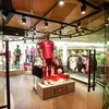 Liverpool FC Tambah Toko Ritel Terbarunya di Indonesia, Semakin Dekat dengan Fans Setianya