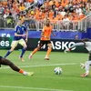 Belanda Hancurkan Swedia 5-1, De Oranje Makin Perkasa di Grup F Piala Dunia 2026