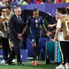 Begini Kondisi Terkini Raphinha, PSSI-nya Brasil Ungkap Kabar Mengejutkan