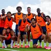 Ronaldo Angkat Bicara untuk Pertama Kalinya di Tengah Drama; Apakah Portugal akan Menghadapi Titik Balik Besar?