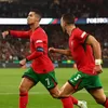 Portugal dan Ronaldo dalam Tekanan, Begini Sikap Tegas Diogo Dalot