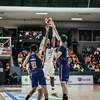 Jelang Gim 3 Final IBL 2026: Hornbills Pertahankan Benteng, Pelita Jaya Bawa Rekor Tandang Sempurna