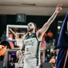 Perburuan IBL Finals MVP 2026: Bukan Sekadar Soal Poin, Tapi Dampak Menyeluruh di Final